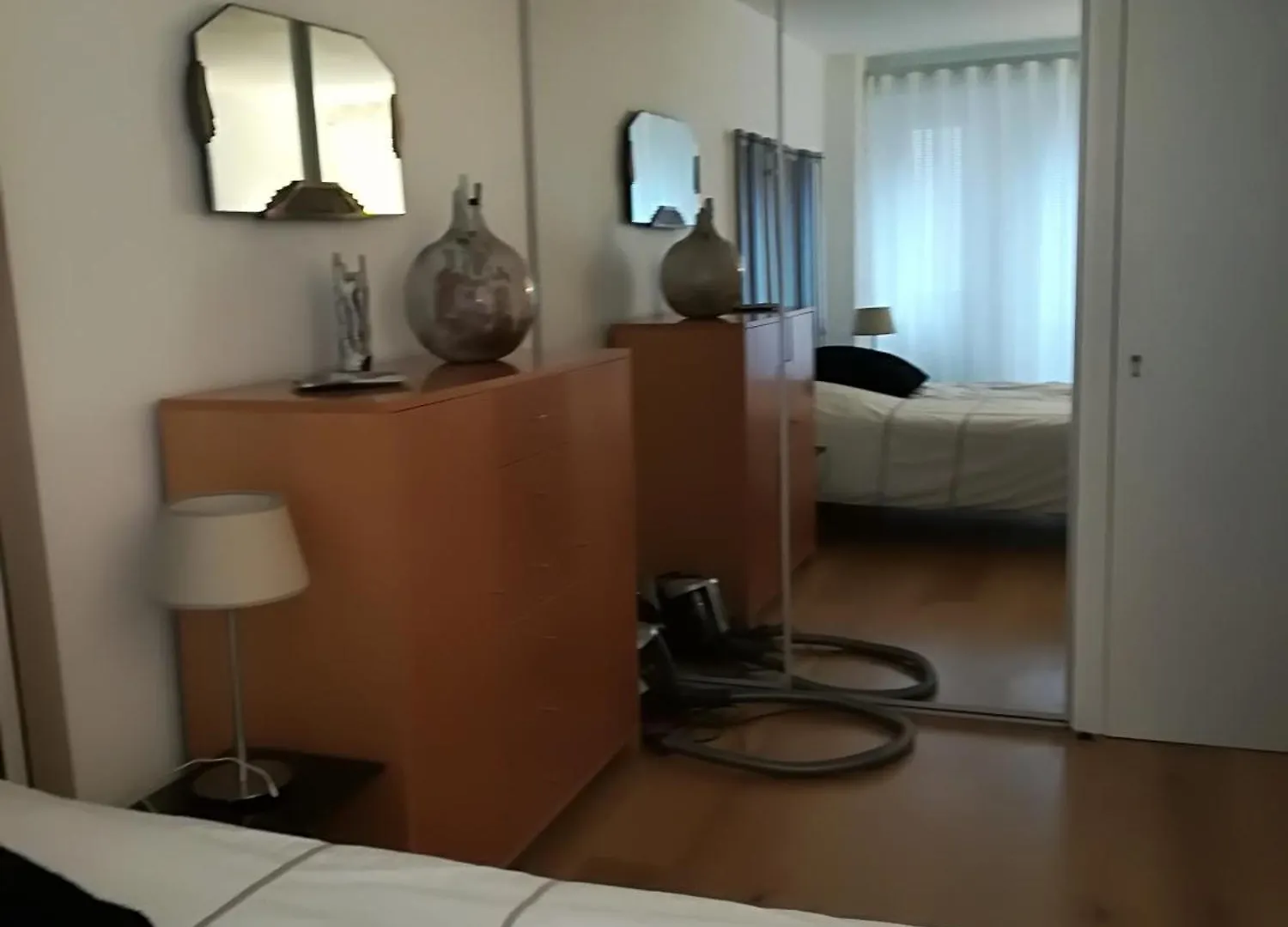 Lovely Flat On The Seine River Paris 0*,  France