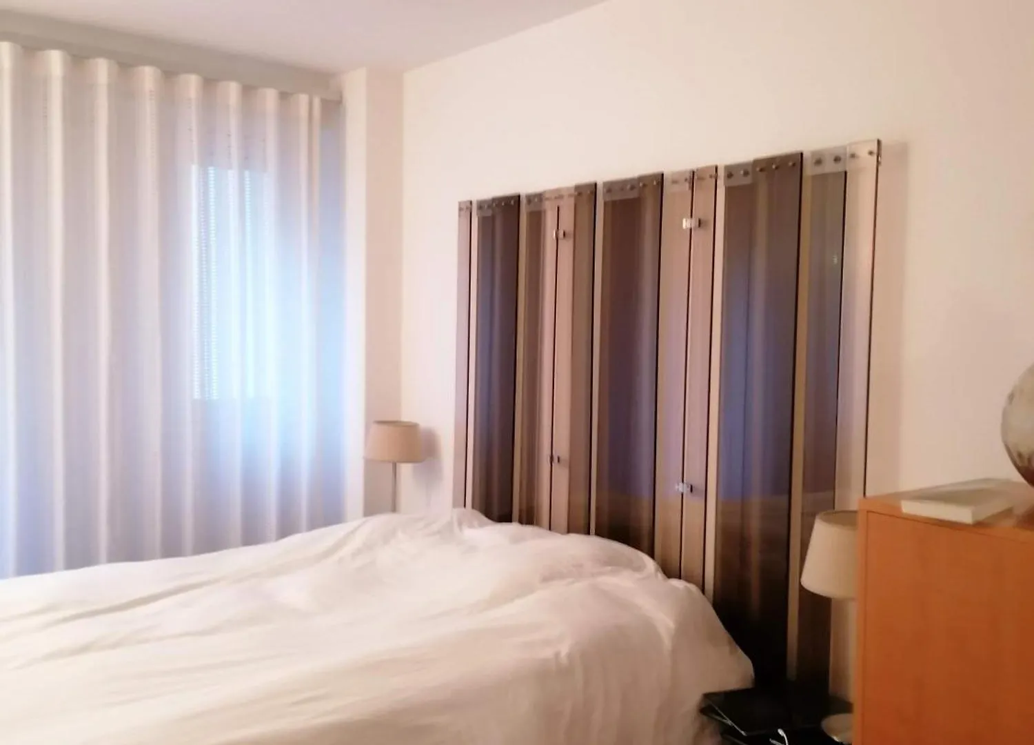 Apartment Lovely Flat On The Seine River Paris
